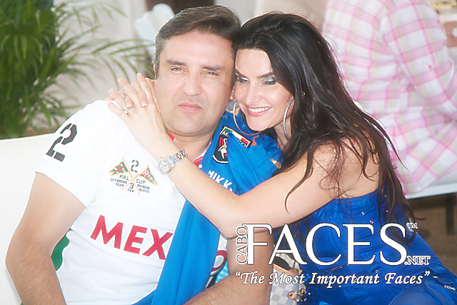 ©www.cabofaces.net Photography